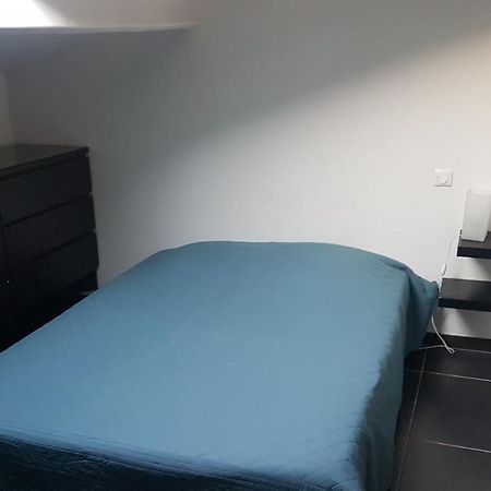 T2 Valentina Villa Rognac Dış mekan fotoğraf